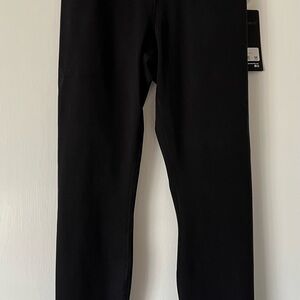 Reflex Black Wonderlink Super Hi-Rise Leggings